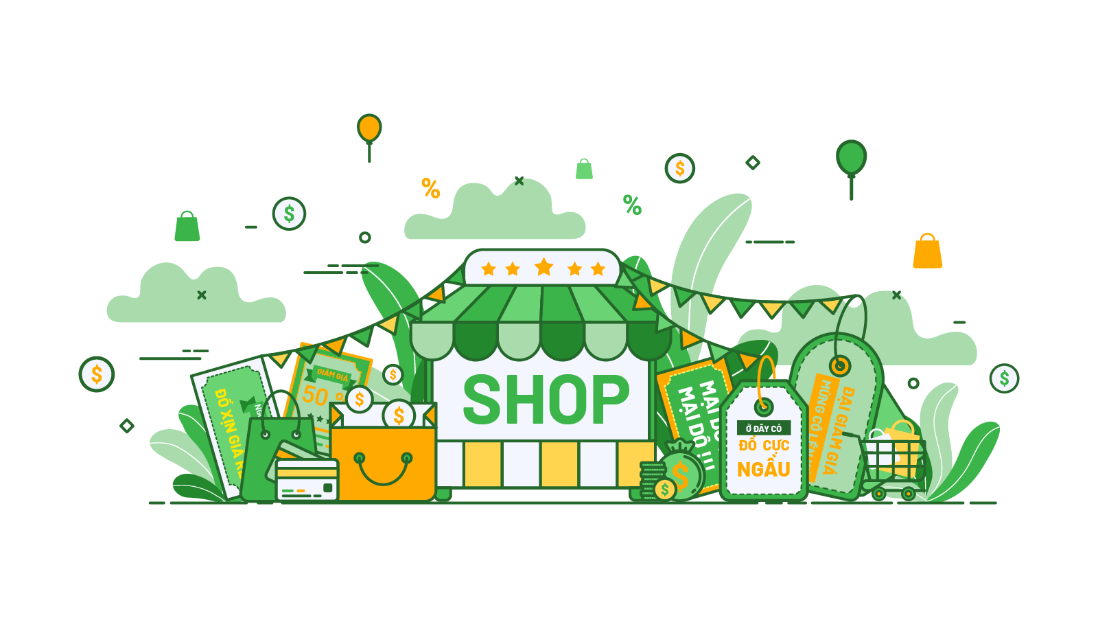 banner-Xe Điện Bảo Khánh